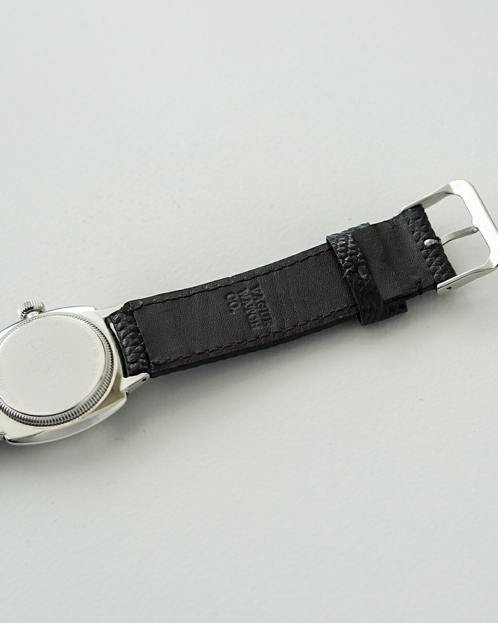 楽天市場】ヴァーグウォッチカンパニー VAGUE WATCH Co. 腕時計