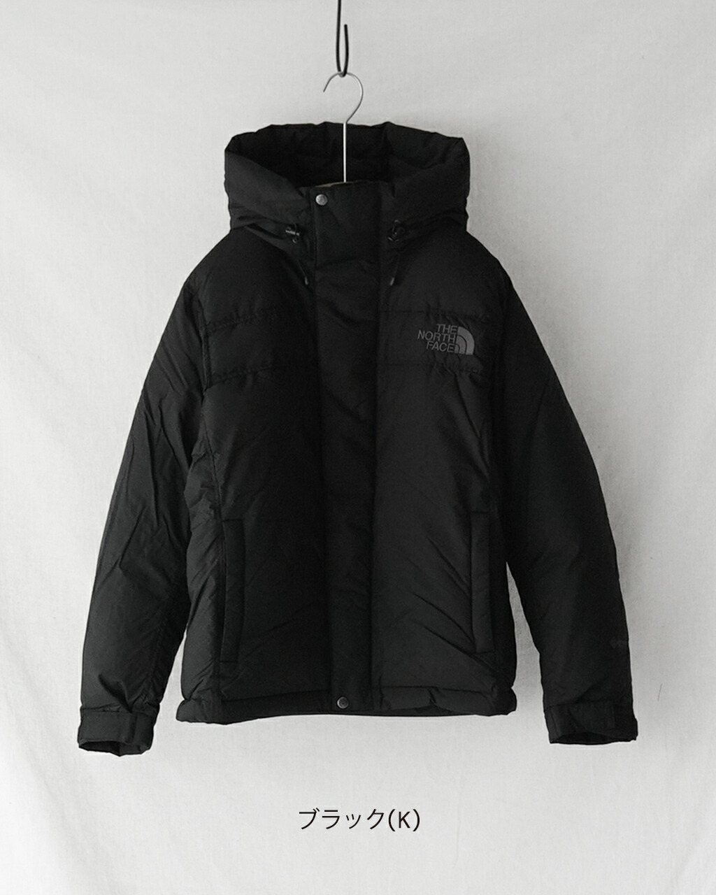 楽天市場】ノースフェイス THE NORTH FACE オルタレーション バフズ