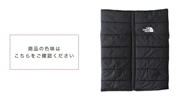 楽天市場】ノースフェイス THE NORTH FACE キッズ スターリー シェル