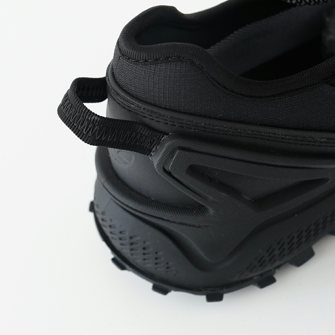 楽天市場】アディダス オリジナルス adidas originals ZX 2K ブースト