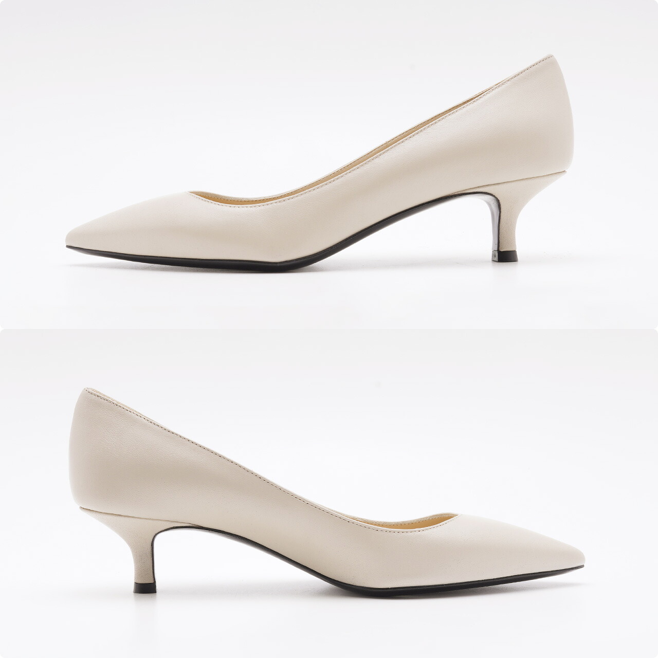 楽天市場】【SALE！50%OFF】ファビオルスコーニ FABIO RUSCONI ポイン