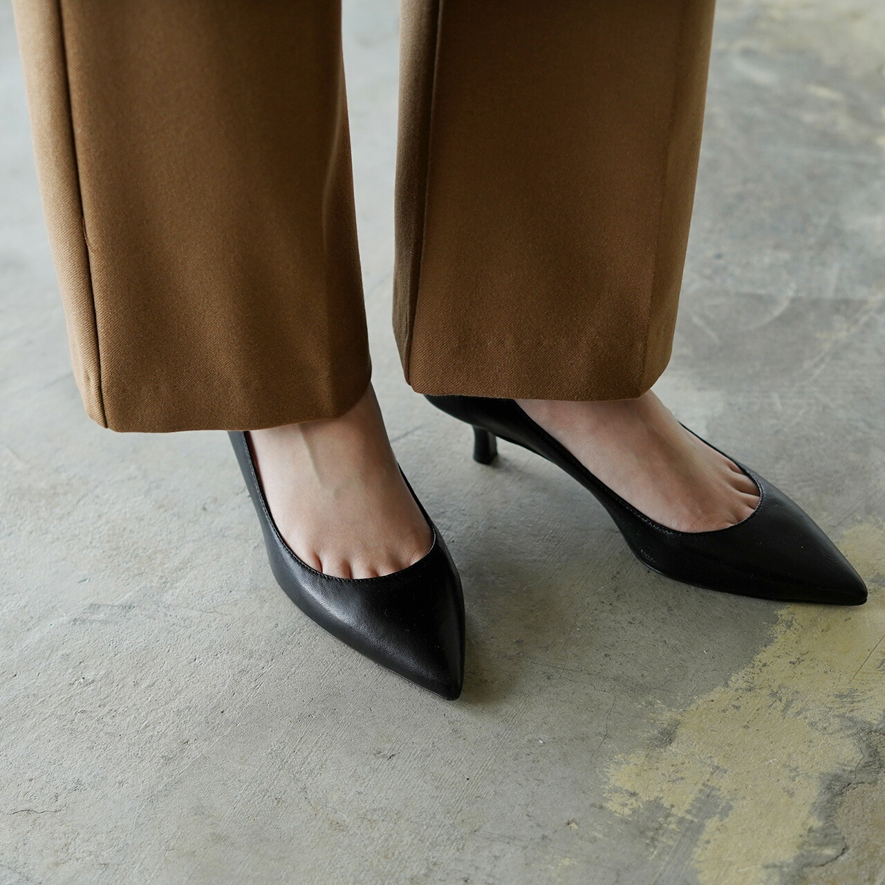 楽天市場】【SALE！50%OFF】ファビオルスコーニ FABIO RUSCONI ポイン