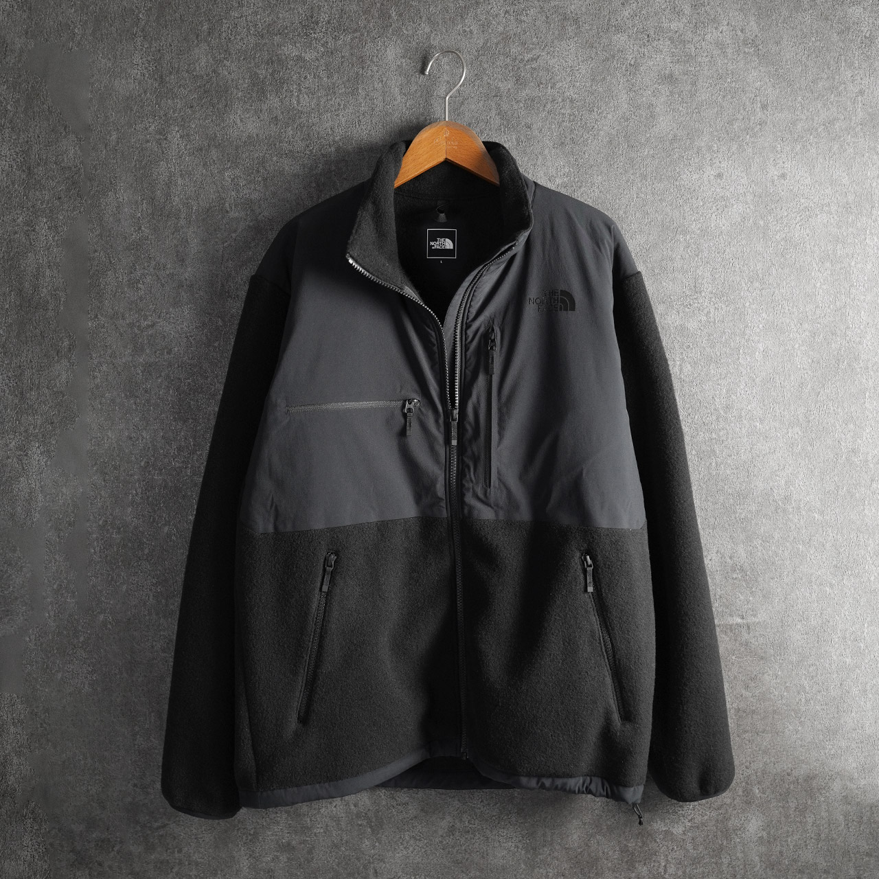 楽天市場】【SALE！20%OFF】ノースフェイス THE NORTH FACE テック