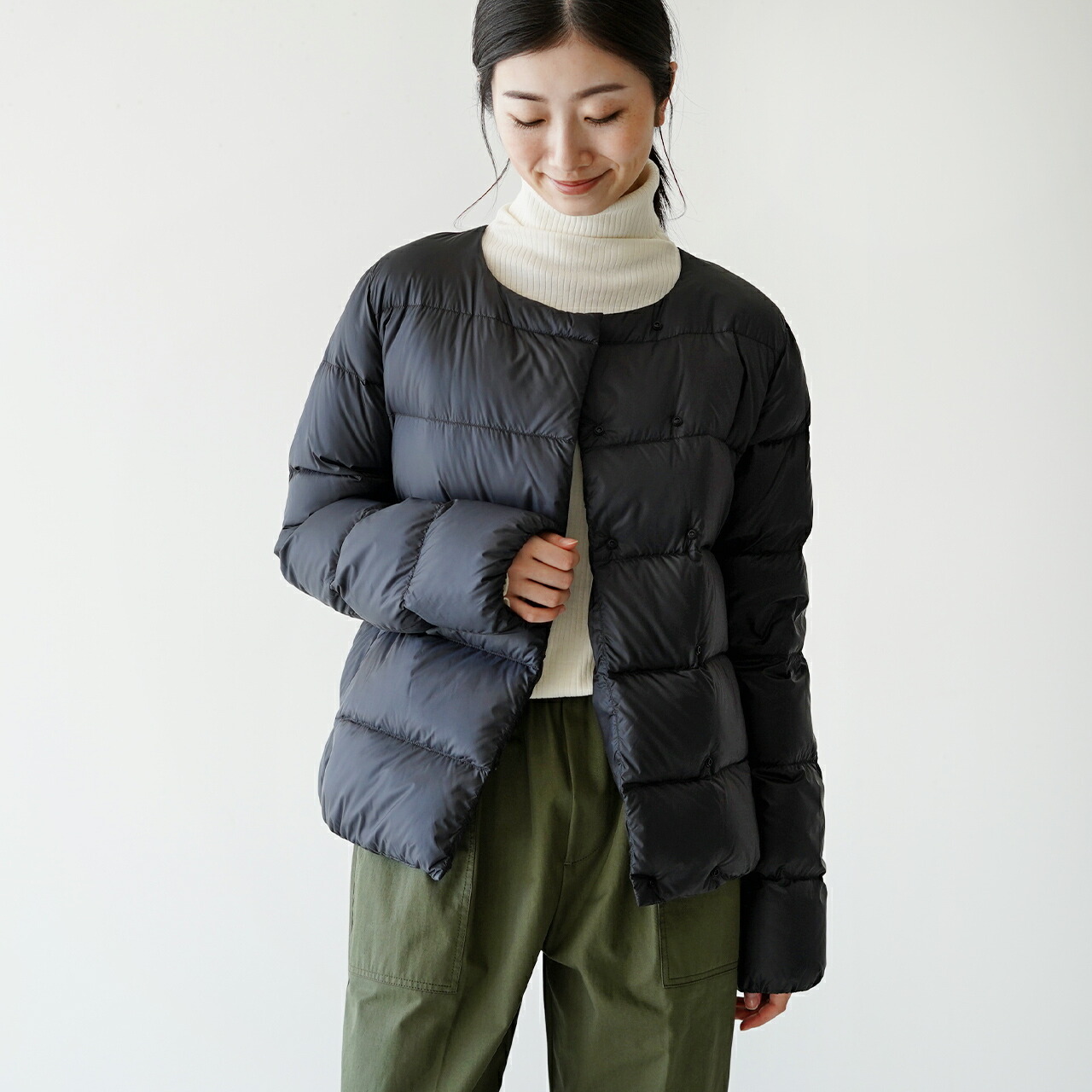 楽天市場】【SALE！20%OFF】ピレネックス PYRENEX カンヌ 2 CANNES 2