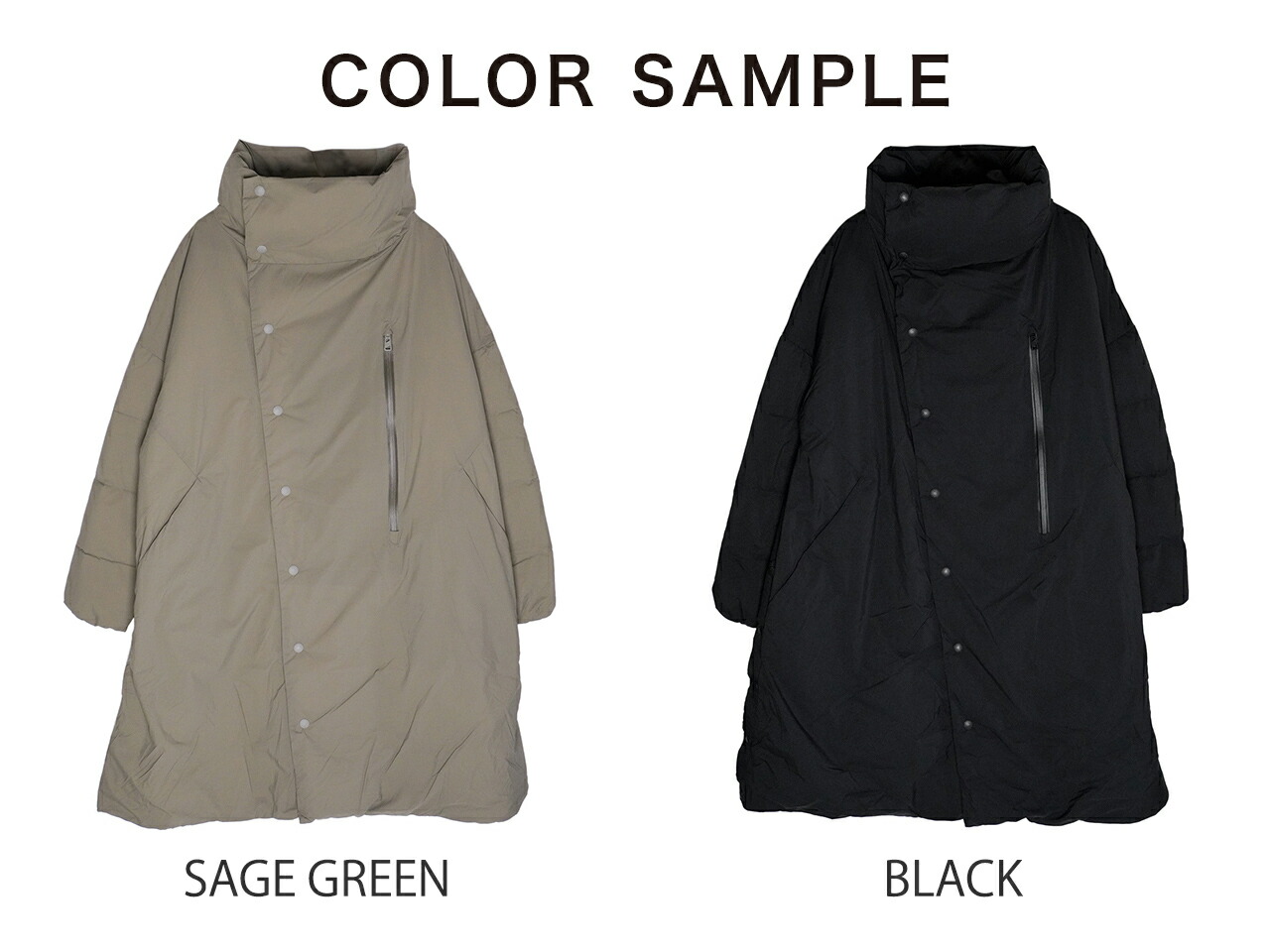 楽天市場】【SALE！20%OFF】エフシーイー F/CE. エフライト スタンド