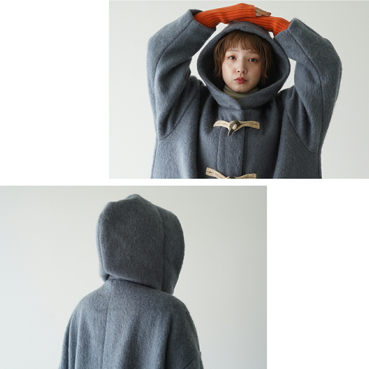 楽天市場】【アウトレット！30%OFF】バージスブルック BASISBROEK