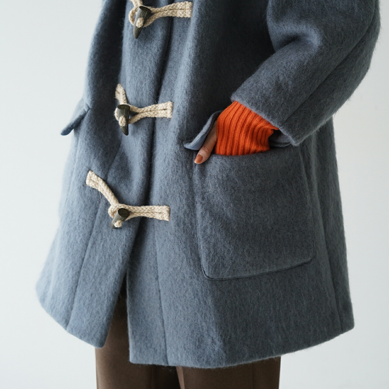 楽天市場】【アウトレット！30%OFF】バージスブルック BASISBROEK