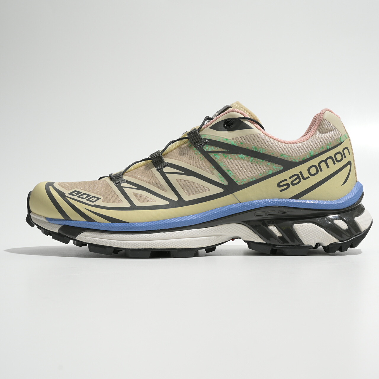 楽天市場】【SALE！50%OFF】サロモン SALOMON XT-6 MINDFUL 2 スポーツ