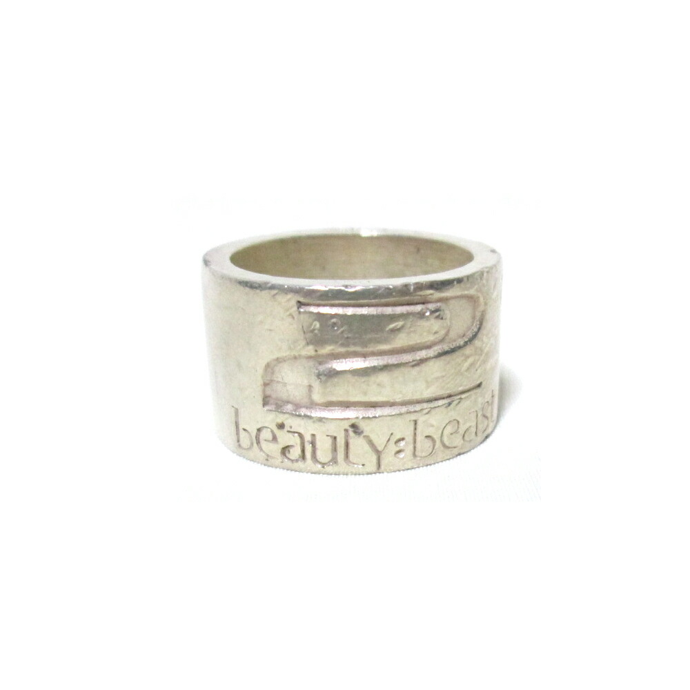 楽天市場】廃盤 beauty:beast 2 ビューティー ビースト オルソー