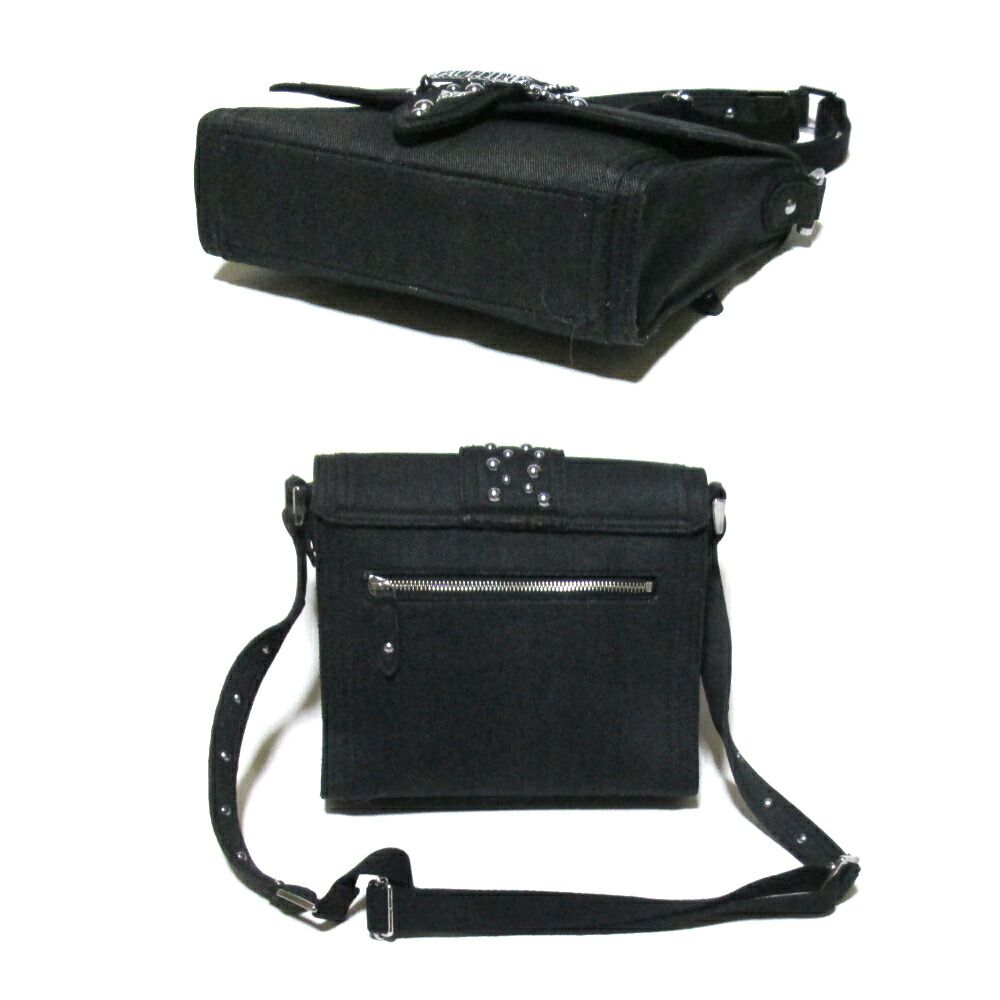 楽天市場】【新古品】 廃盤 Jean Paul GAULTIER ジャンポールゴルチエ