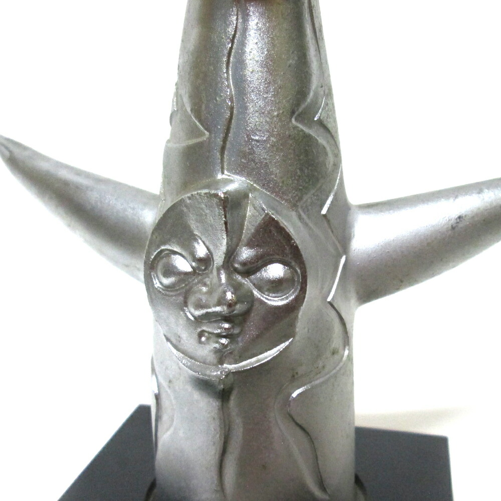 楽天市場】Vintage EXPO'70 ヴィンテージ 大阪万博 太陽の塔メタル