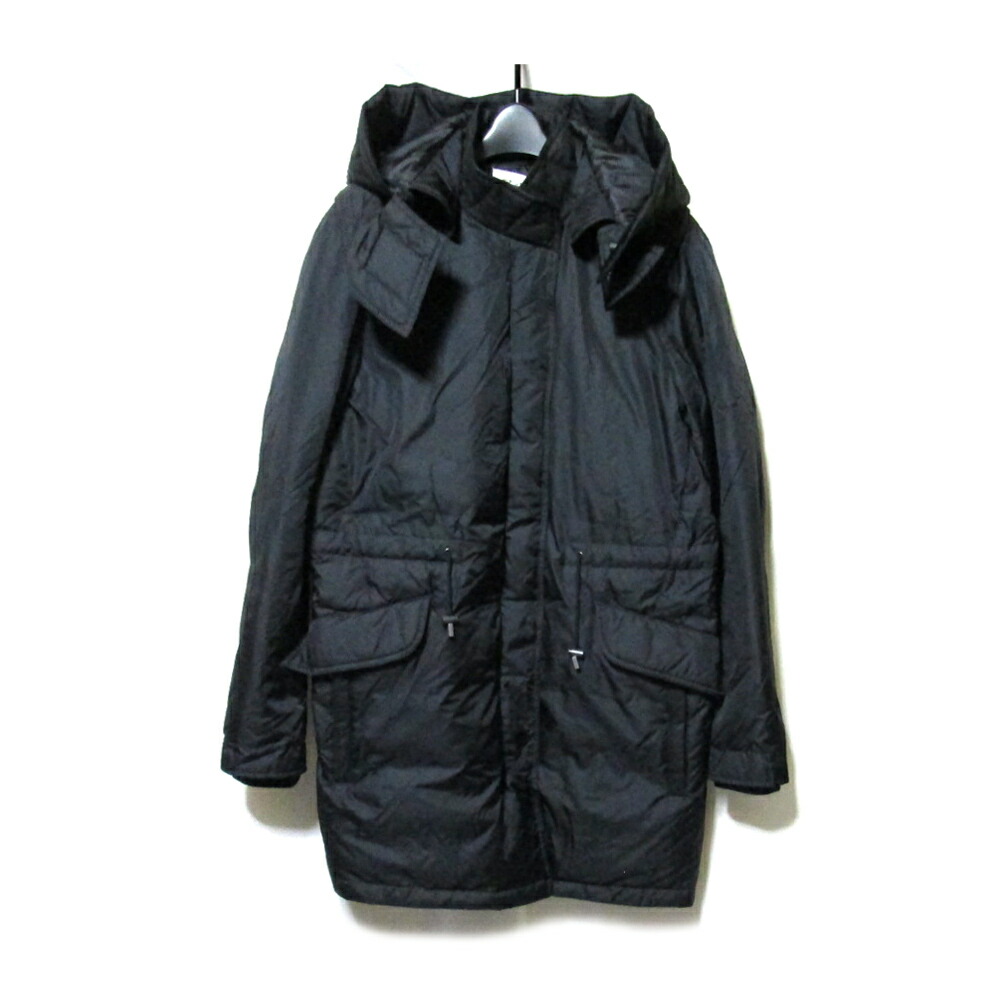 楽天市場】HELMUT LANG ヘルムートラング（コート・ジャケット｜メンズ