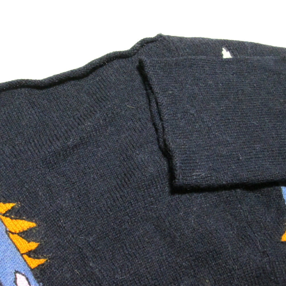 楽天市場】美品 mina perhonen ミナ ペルホネン 「38」 ショートホース