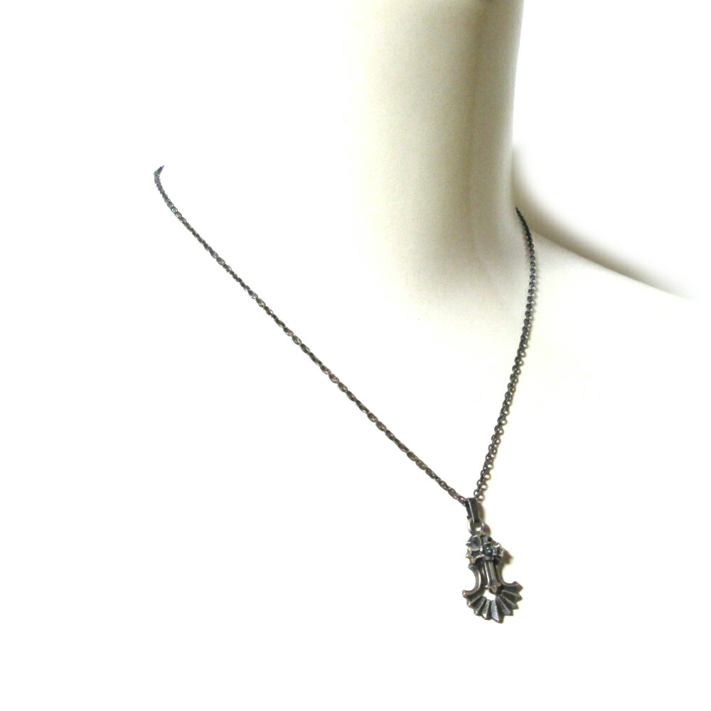 楽天市場】Jean－Paul Gaultier ジャンポール・ゴルチエ（ジュエリー