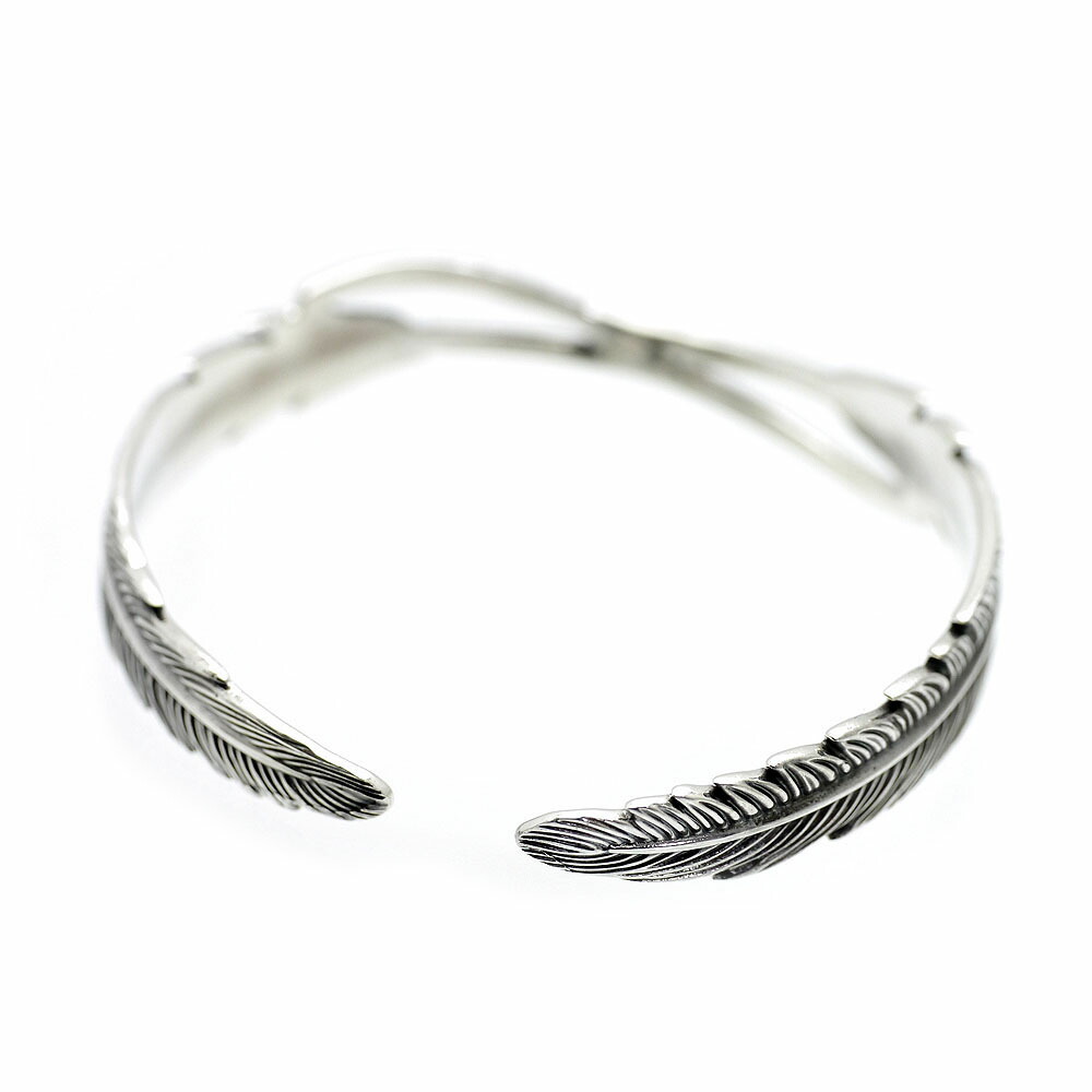 シルバー925 インディアンジュエリー バングル」の人気商品一覧 | 安い