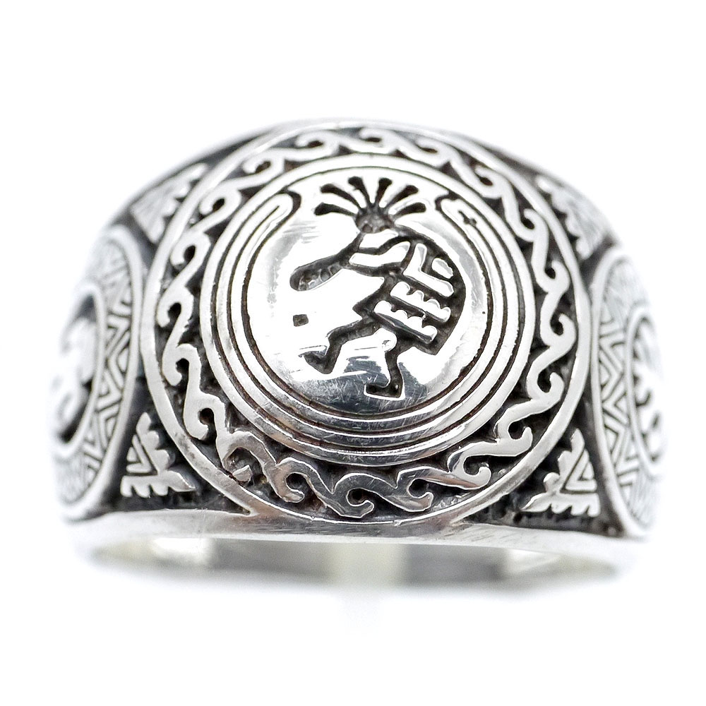 楽天市場】【FUNNY公式ストア】 ズニ族 Jason&Pearl Ukestine マルチ