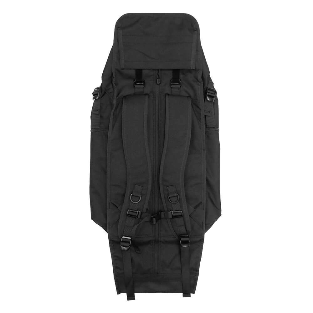 楽天市場】スケートボード収納可能 VAGA BACKPACK バガ バッグ バック