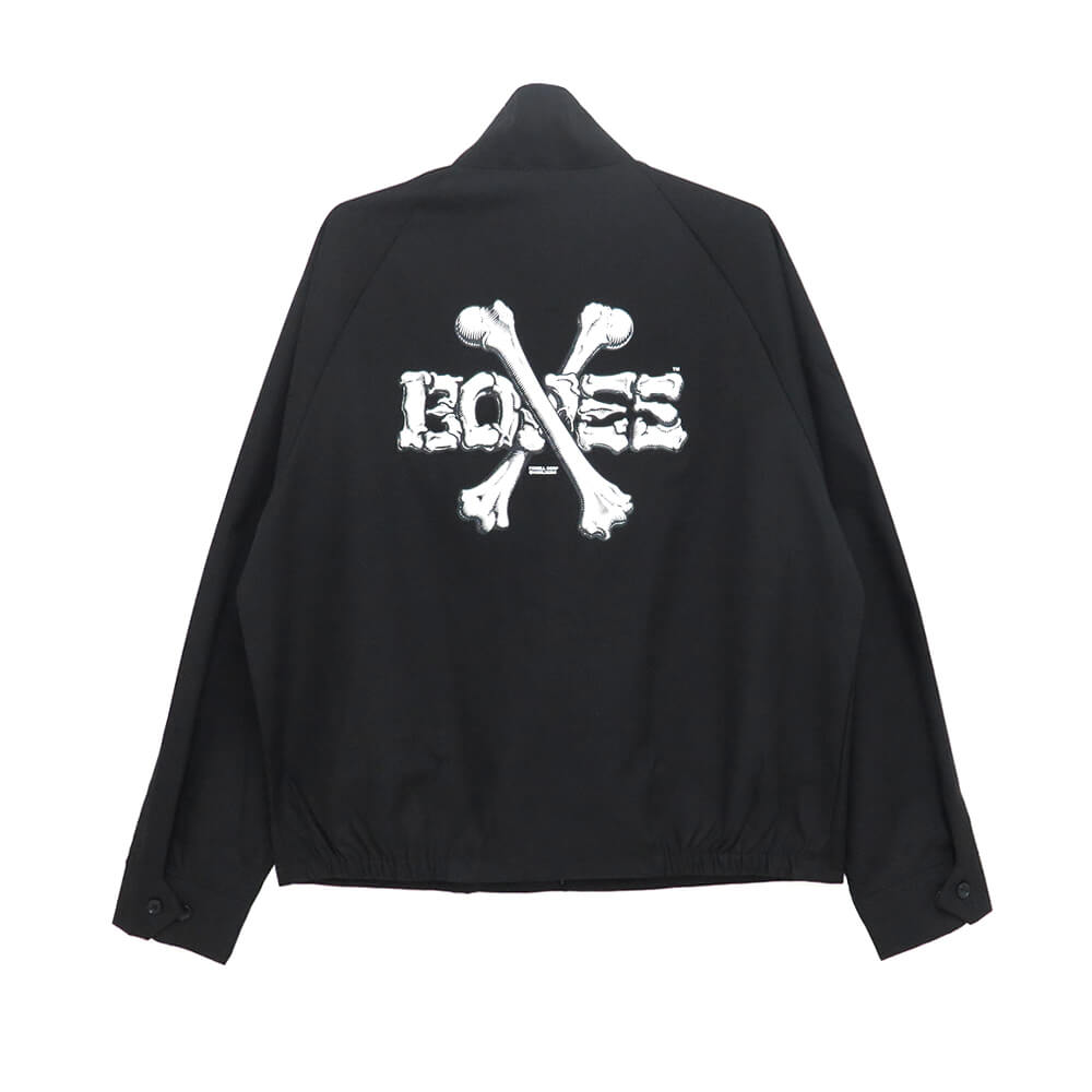 楽天市場】POWELL PERALTA CROSS BONESの通販