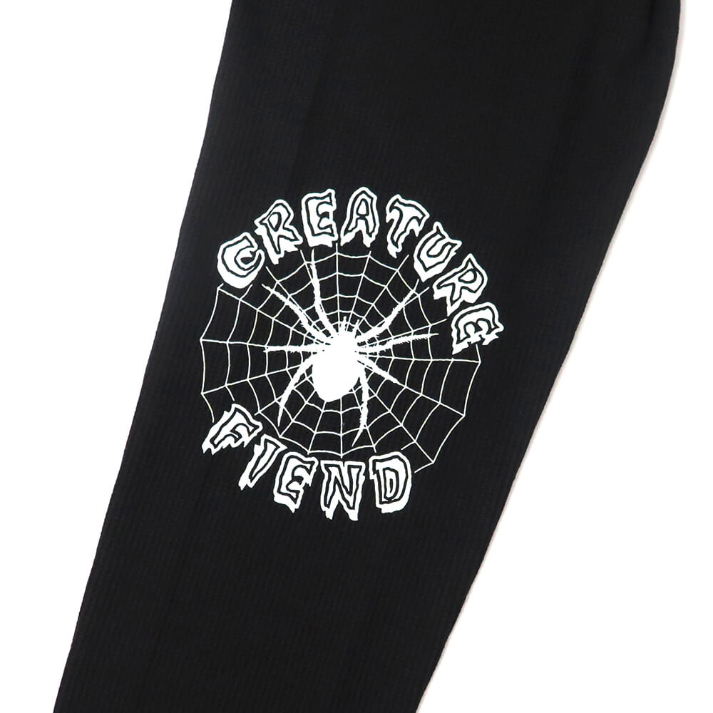 楽天市場】CREATURE LONG SLEEVE クリーチャー ロングスリーブTシャツ