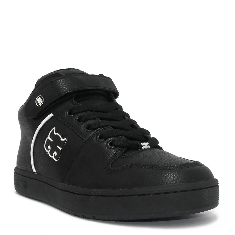 楽天市場】IPATH SHOES アイパス シューズ スニーカー GRASSHOPPER