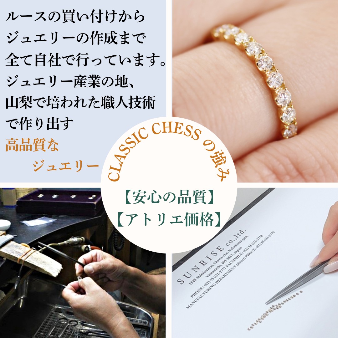 楽天市場】pt900 一粒ダイヤモンド リング 指輪 【0.08ct】【送料無料