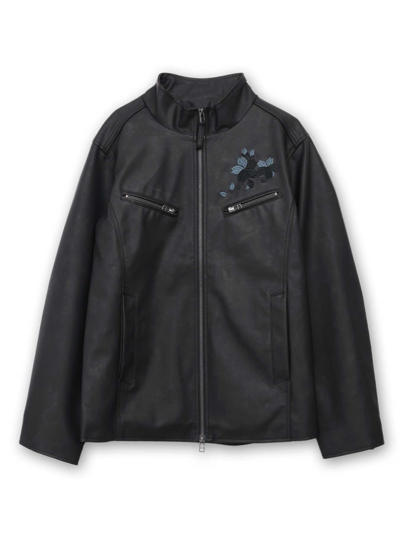 楽天市場】雅結 スカジャン（メンズファッション）の通販