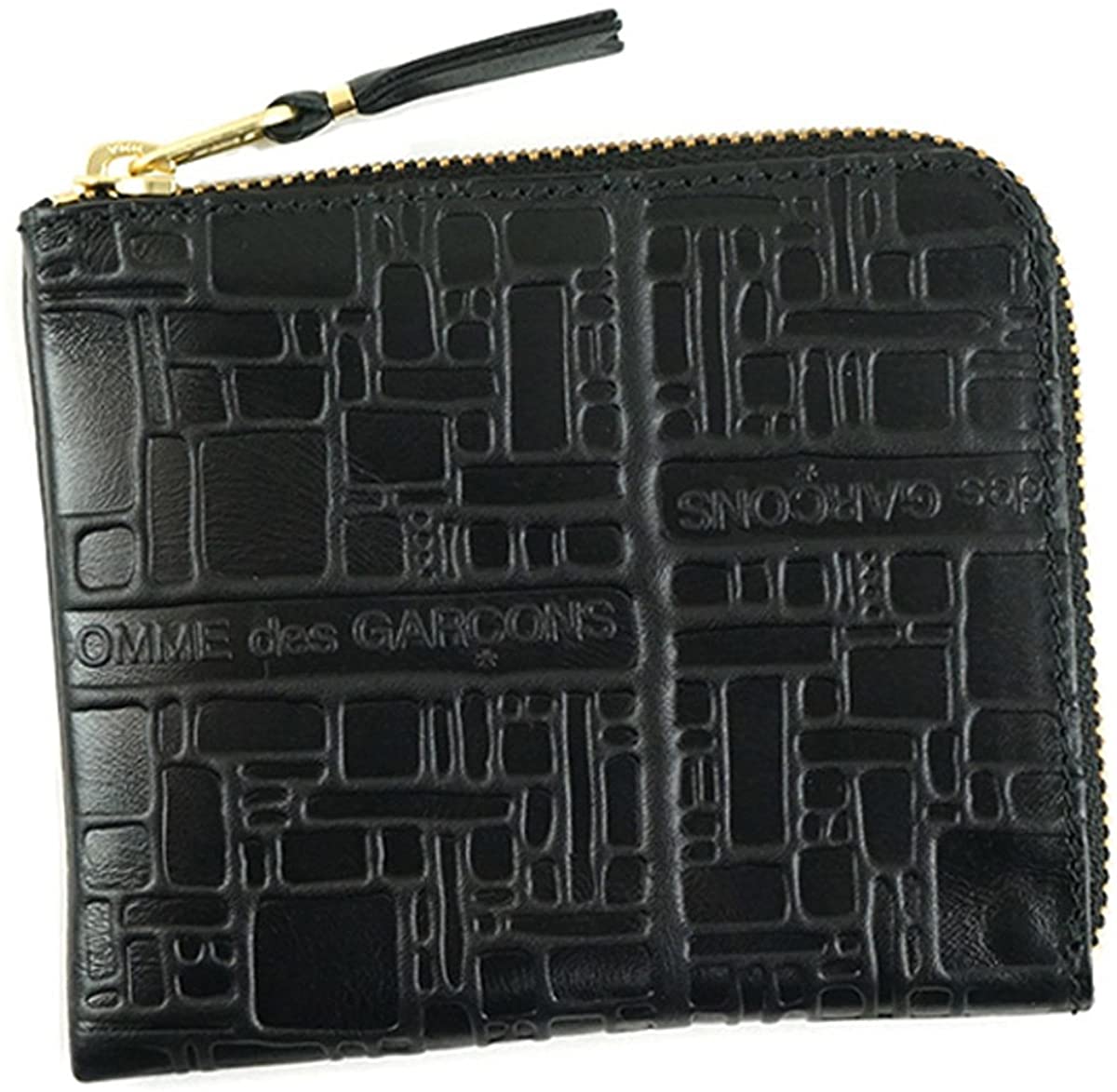 楽天市場】コムデギャルソン L字 財布の通販