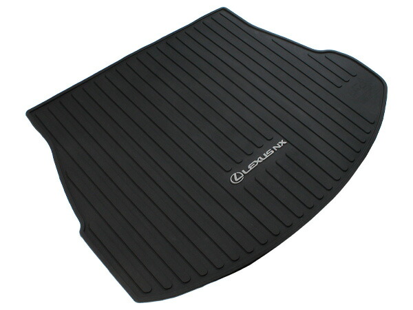 楽天市場】USレクサス純正 LEXUS NX250 NX350 NX350h NX450h Fスポーツ