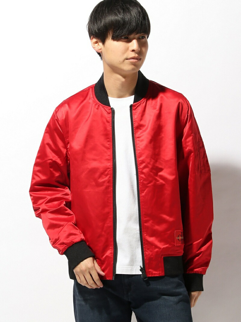 楽天市場】【SALE／70%OFF】【カルバン クライン ジーンズ】 メンズ