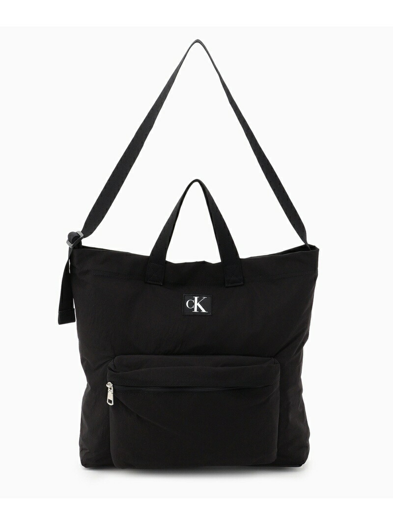 楽天市場】【SALE／40%OFF】(M)【公式ショップ】 カルバンクライン