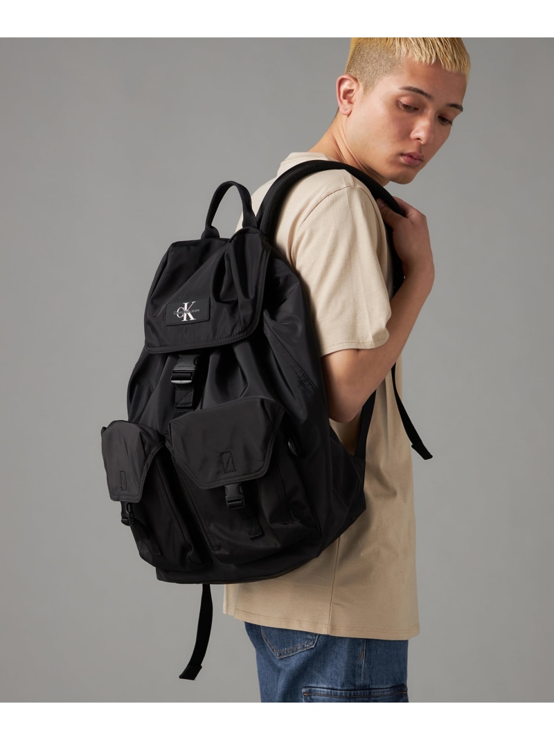 楽天市場】【SALE／50%OFF】(M)【公式ショップ】 カルバンクライン 2
