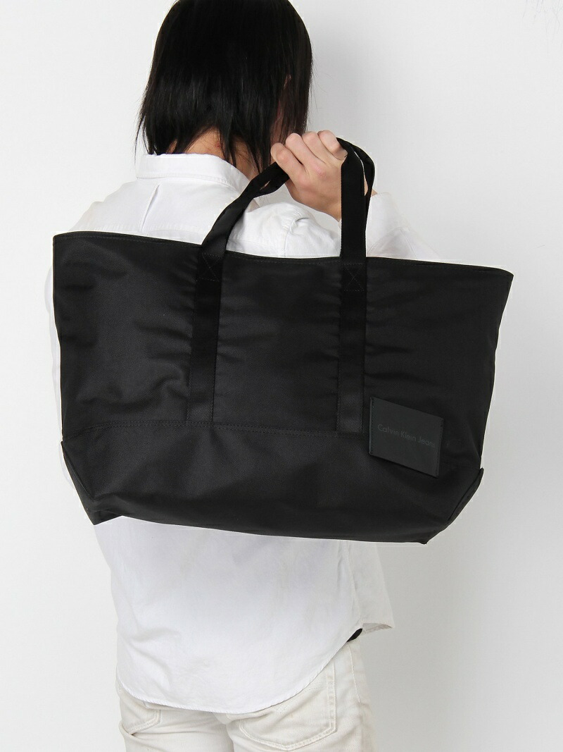 楽天市場】【SALE／50%OFF】(M) カルバンクライン メンズ 雑貨 バッグ