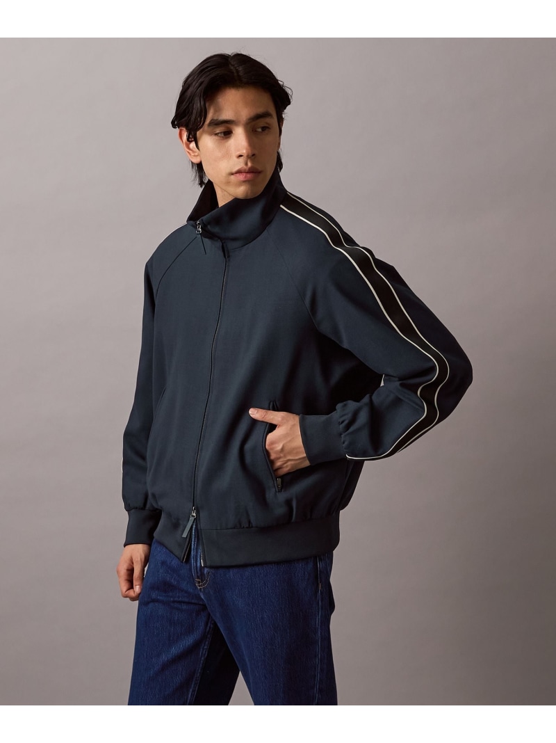 楽天市場】【SALE／30%OFF】(M)【公式ショップ】 カルバンクライン