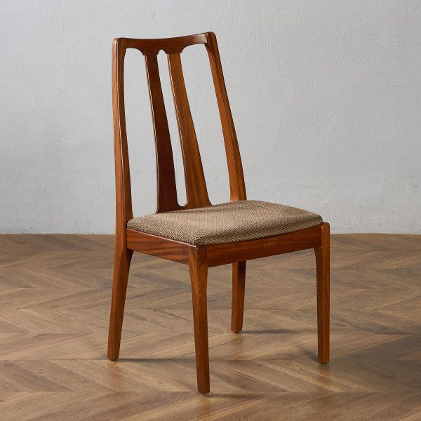 楽天市場】ミッドセンチュリー（イス・チェア｜インテリア・寝具・収納