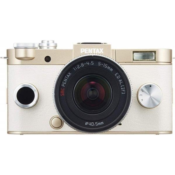 楽天市場】【中古】Nikon デジタルカメラ COOLPIX (クールピクス