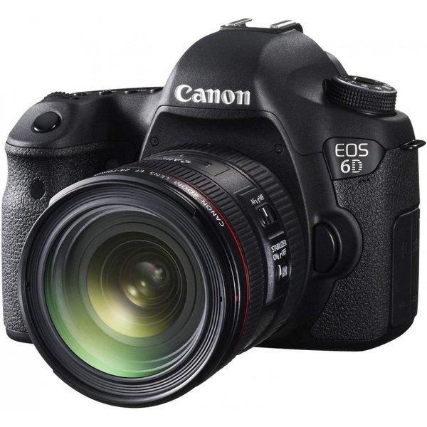 楽天市場】canon eos 6d レンズの通販