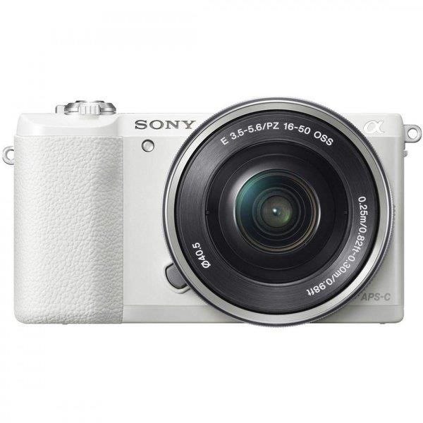 楽天市場】sonyα5100の通販