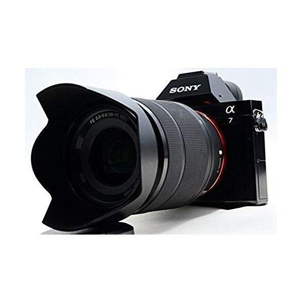 楽天市場】sony 28-70mm f3.5-5.6 ossの通販