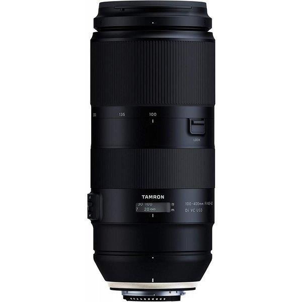 楽天市場】100-400 nikon（レンズマウントタイプニコン Fマウント）の通販