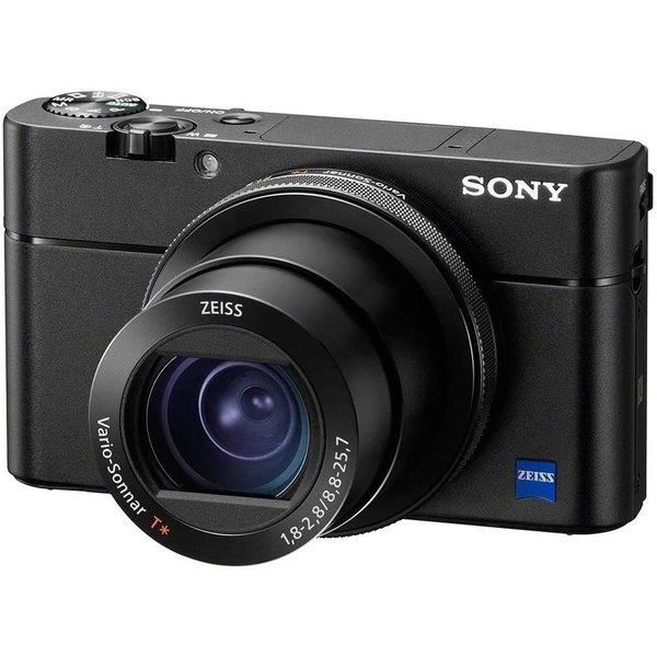 楽天市場】dsc－rx100m5 バッテリーの通販