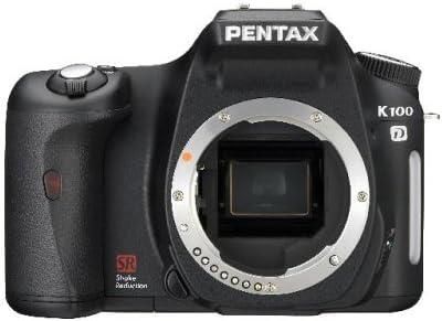 楽天市場】ペンタックス k200d 中古の通販