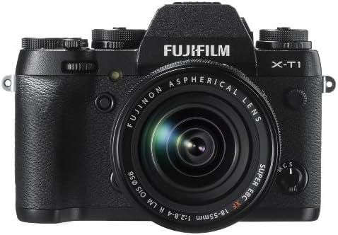 楽天市場】FUJIFILM X－T1の通販