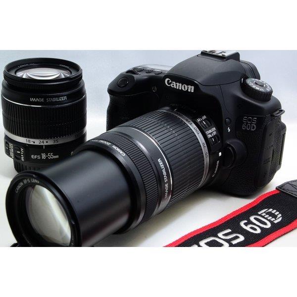 楽天市場】eos 60dの通販