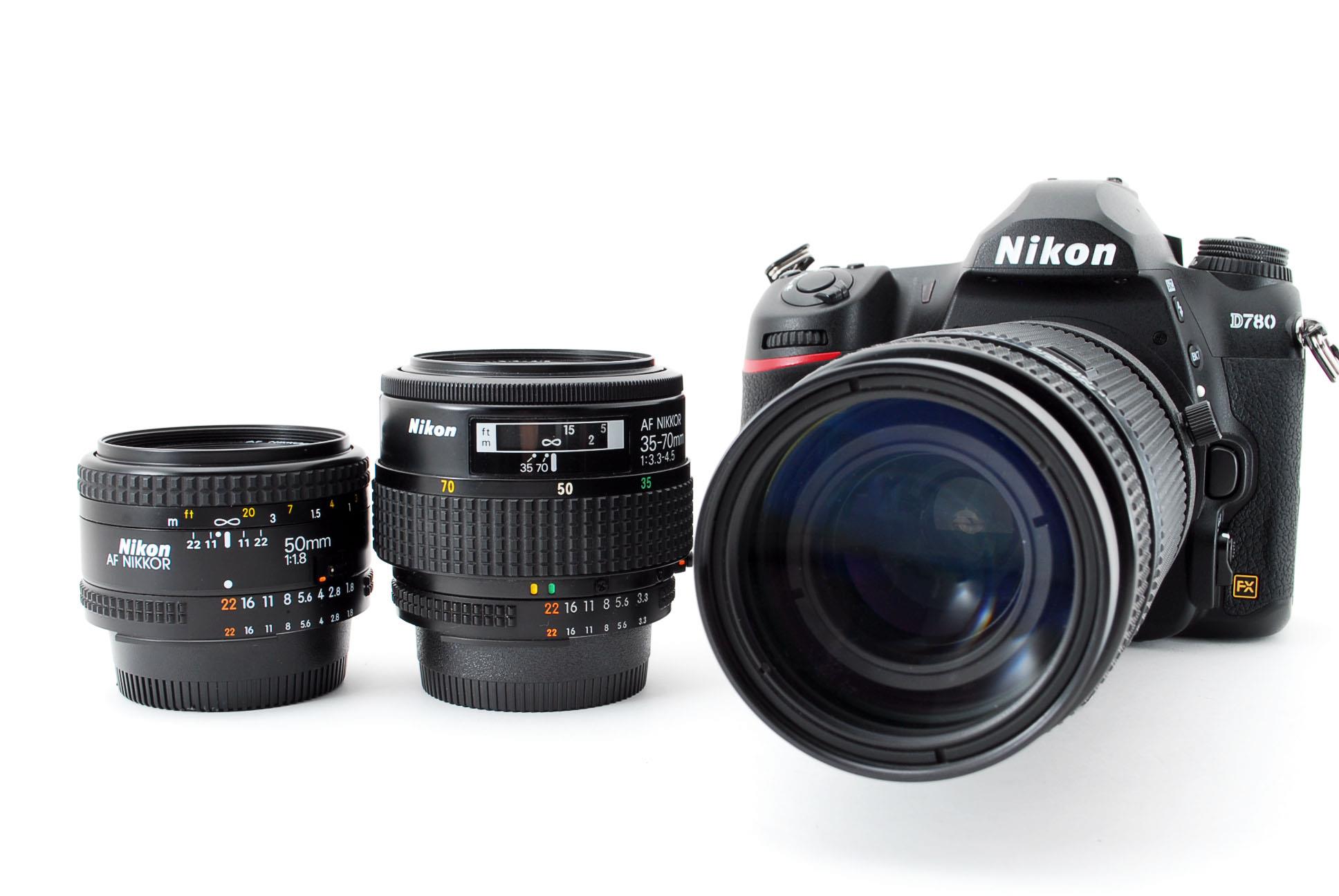 楽天市場】【中古】キヤノン Canon ハイビジョンデジタルビデオカメラ