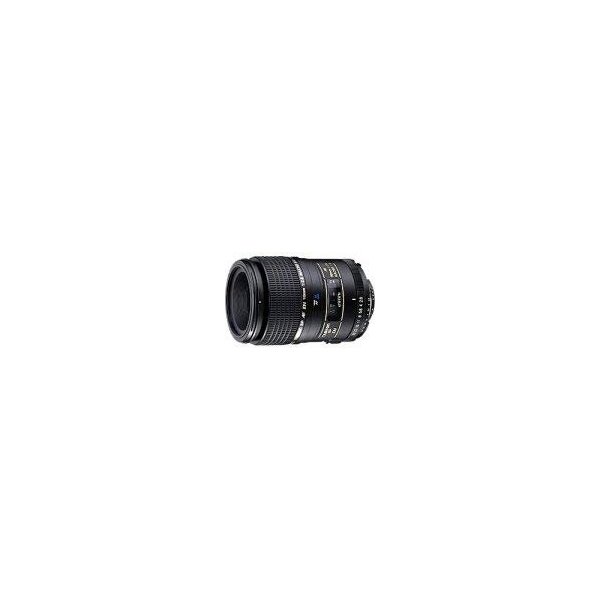楽天市場】【中古】タムロン TAMRON SP AF90 F2.8 Di マクロ 1:1