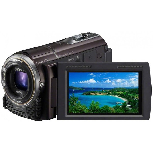 楽天市場】【中古】SONY ソニー CCD-TRV92 ハイエイトビデオカメラ