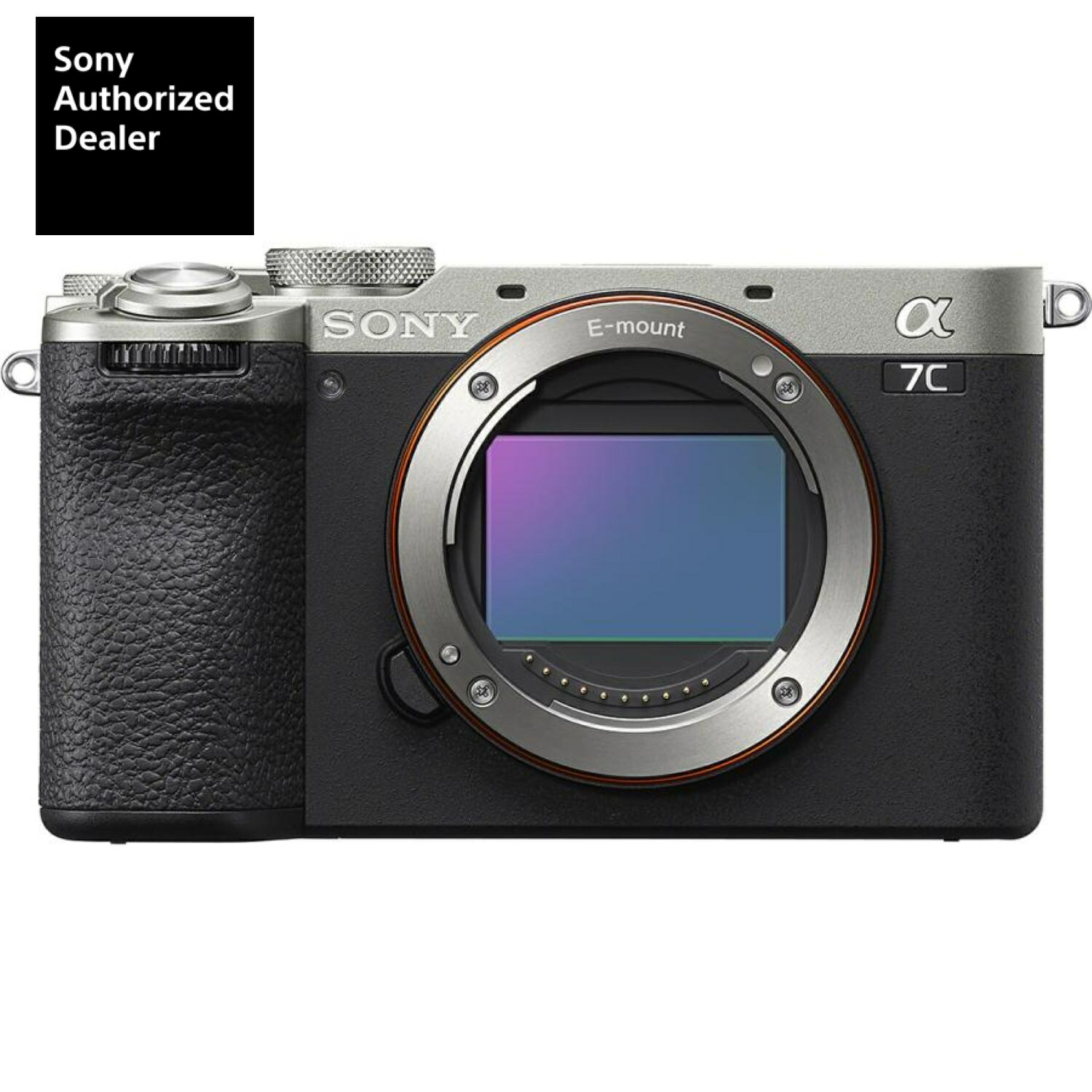 楽天市場】ソニー α7 IIの通販