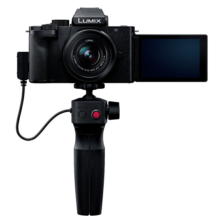 楽天市場】LUMIXg レンズキャップの通販