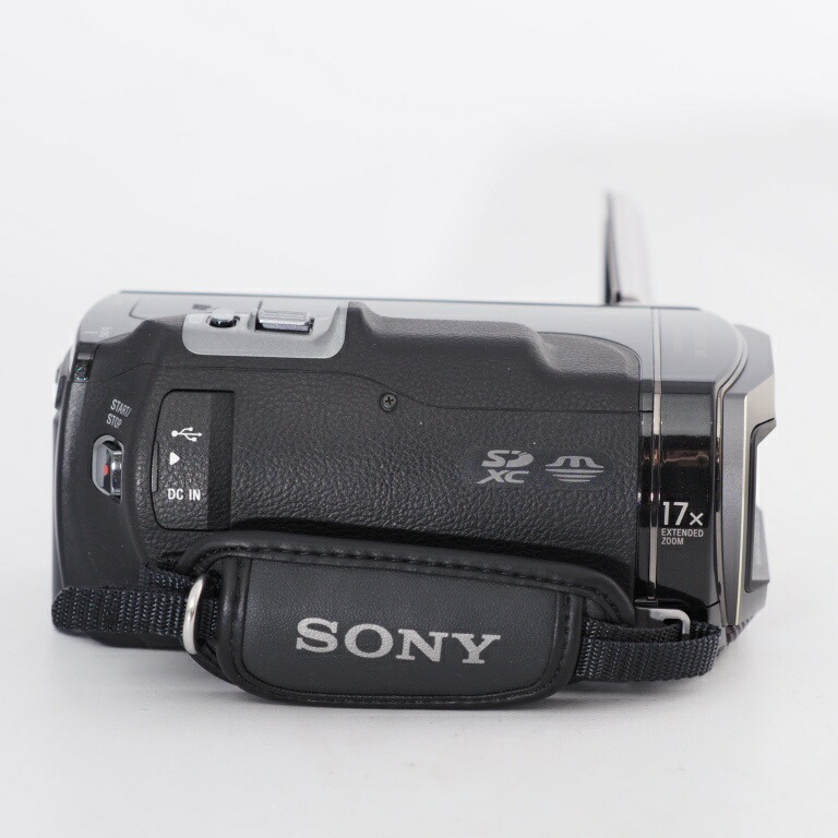 楽天市場】SONY ソニー フルハイビジョン3D ハンディカム TD10