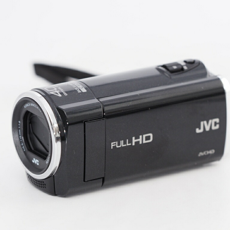 ビデオカメラ JVC」の人気商品一覧 | 安い商品を通販サイトから探す